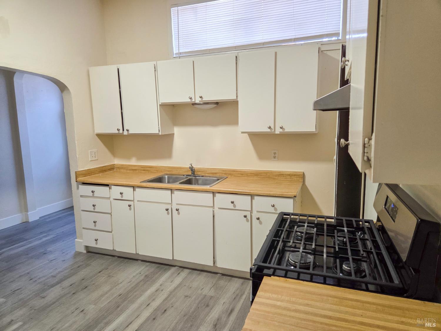 845 Louisiana Street Vallejo CA 94590
