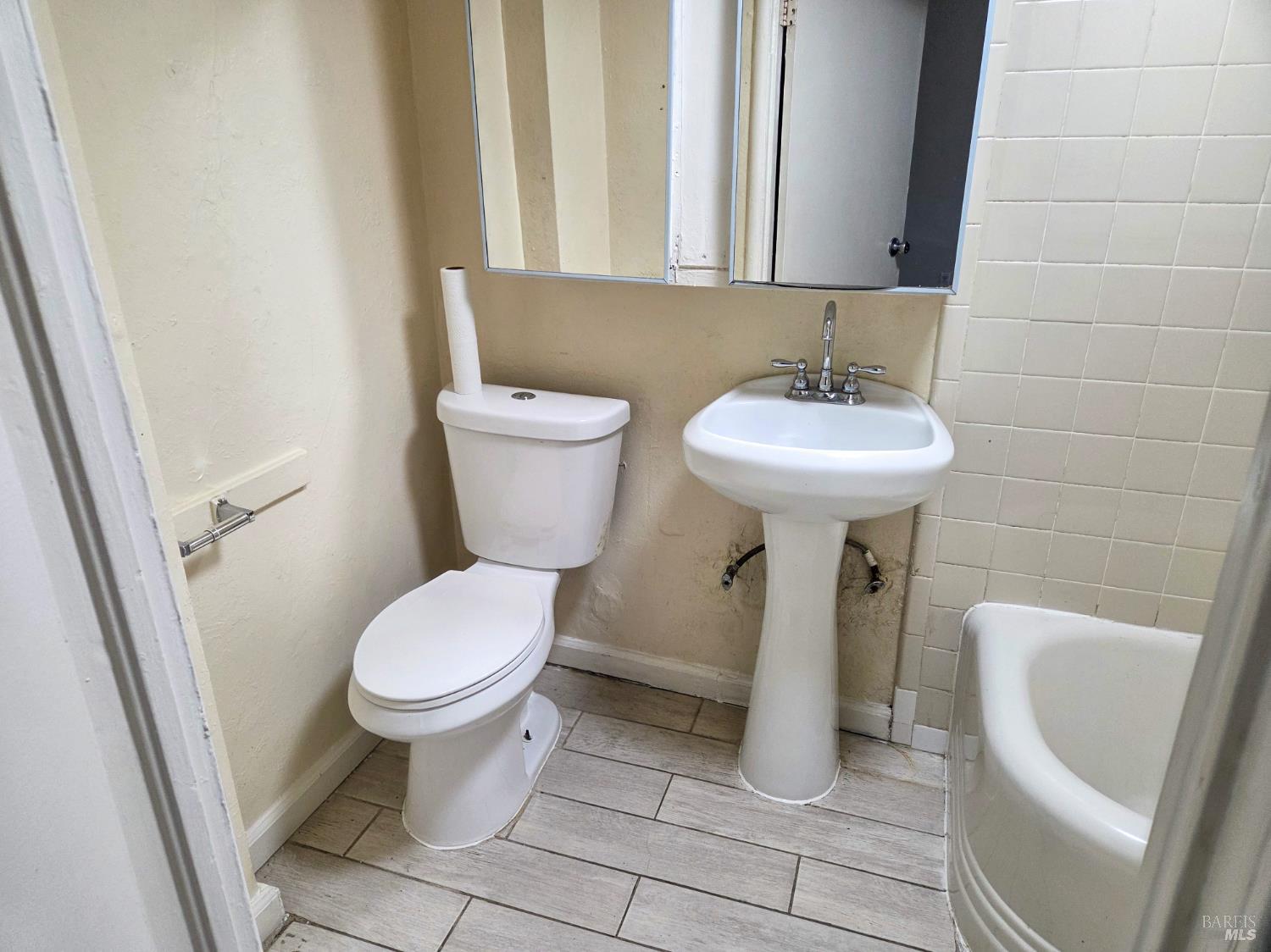 845 Louisiana Street Vallejo CA 94590