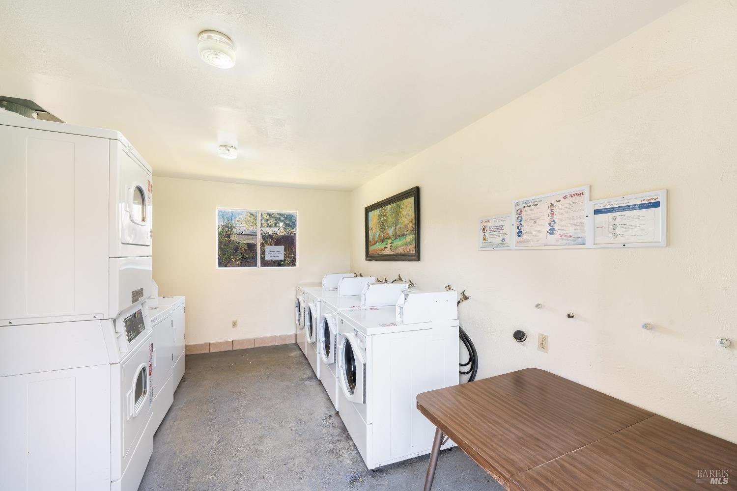 960 Marlene Street Ukiah CA 95482