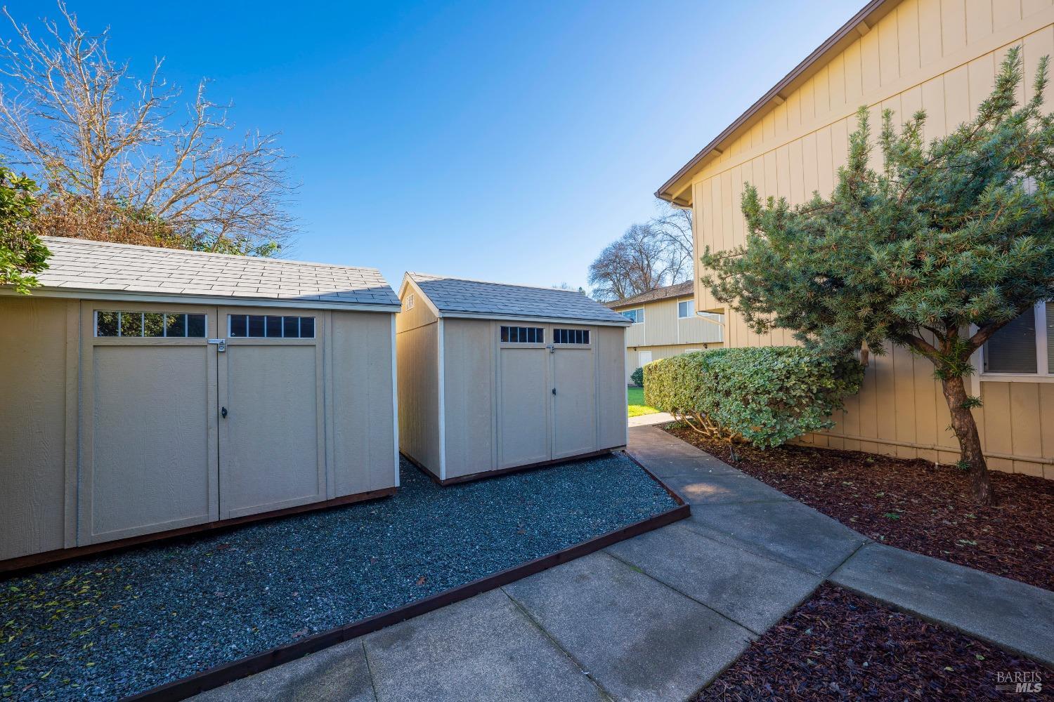 960 Marlene Street Ukiah CA 95482