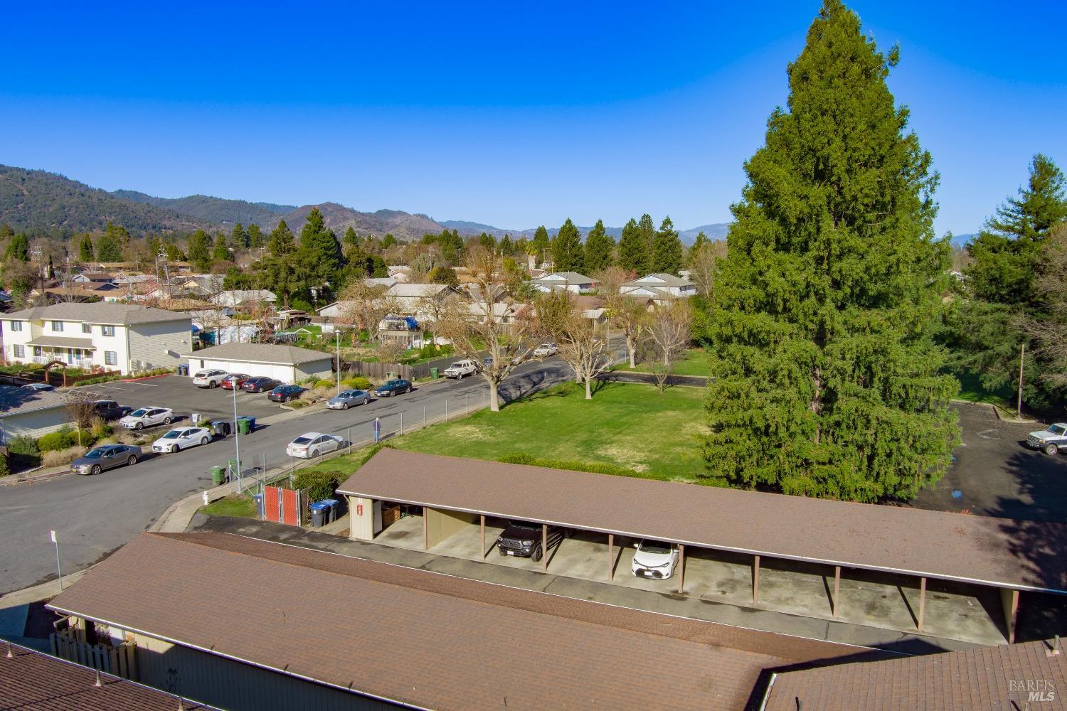 960 Marlene Street Ukiah CA 95482