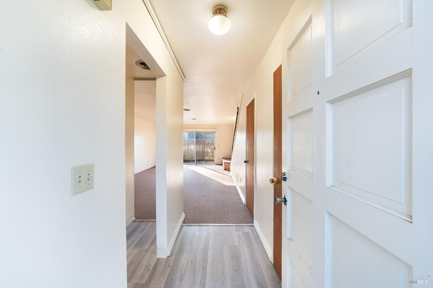 960 Marlene Street Ukiah CA 95482