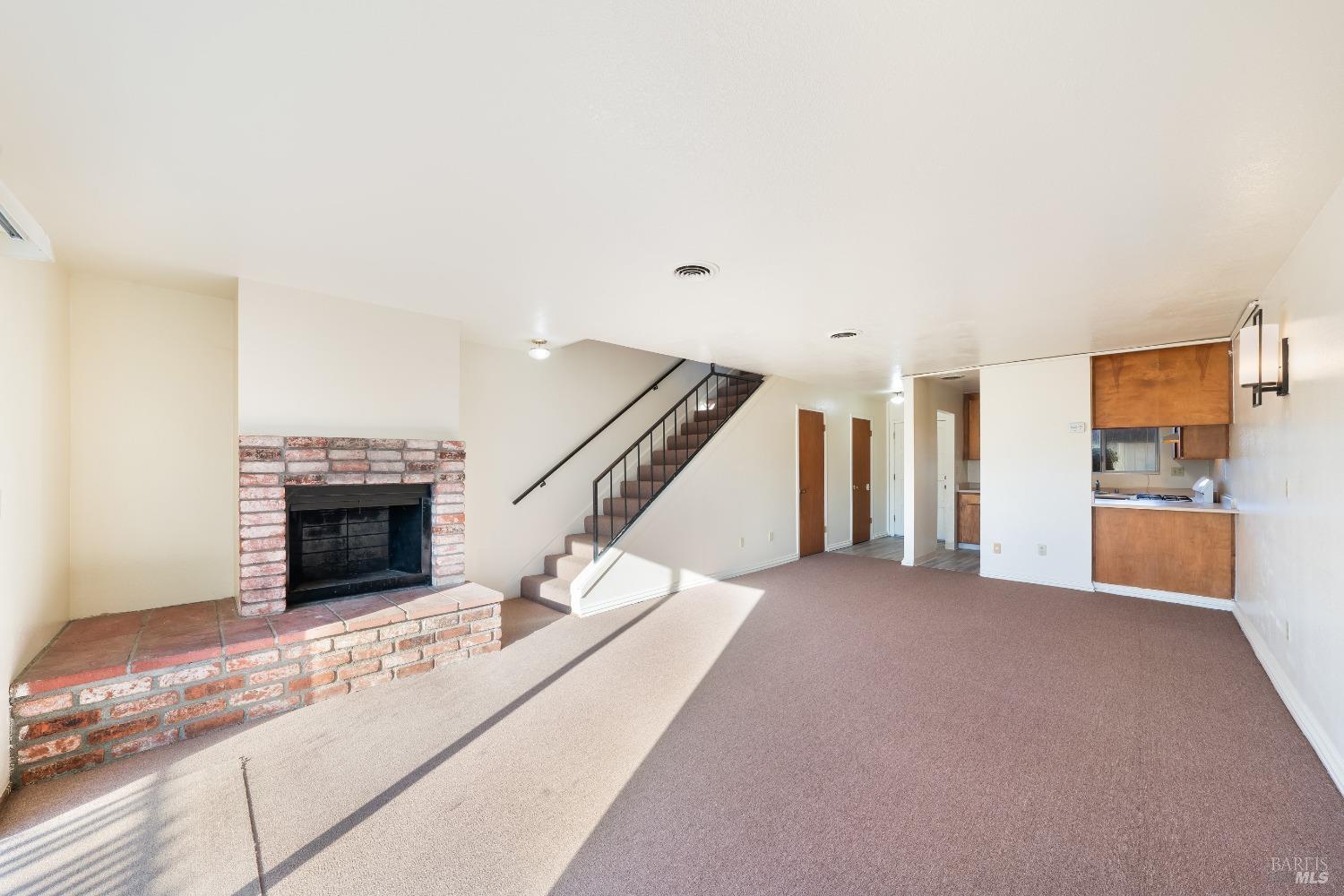 960 Marlene Street Ukiah CA 95482
