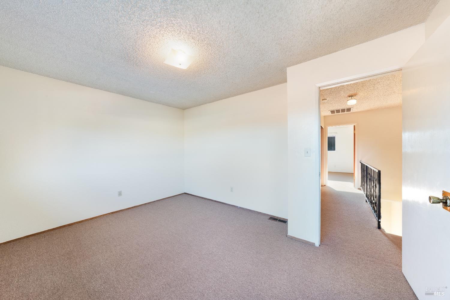 960 Marlene Street Ukiah CA 95482
