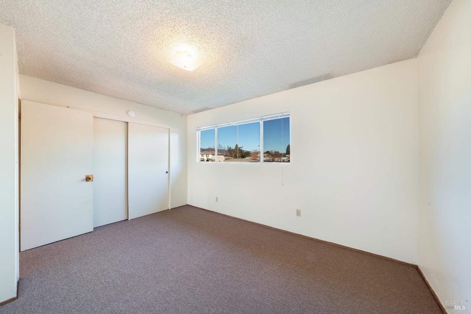 960 Marlene Street Ukiah CA 95482