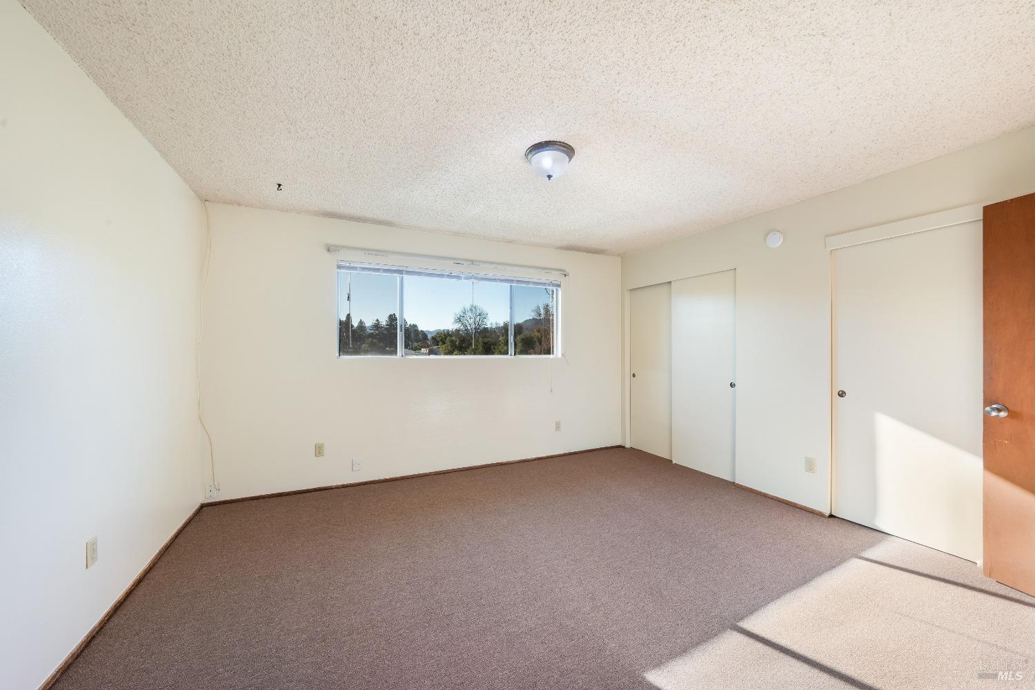 960 Marlene Street Ukiah CA 95482