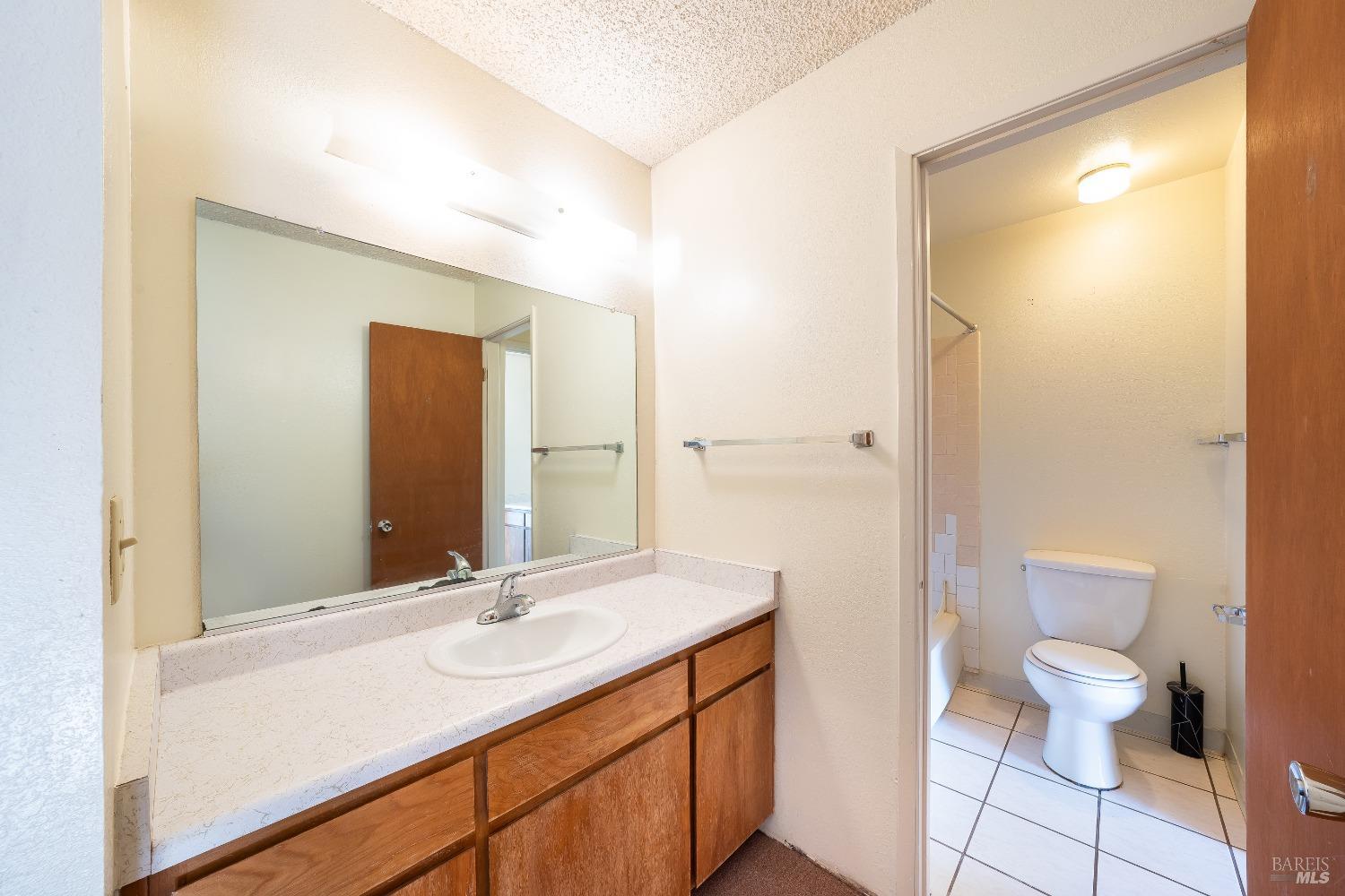 960 Marlene Street Ukiah CA 95482