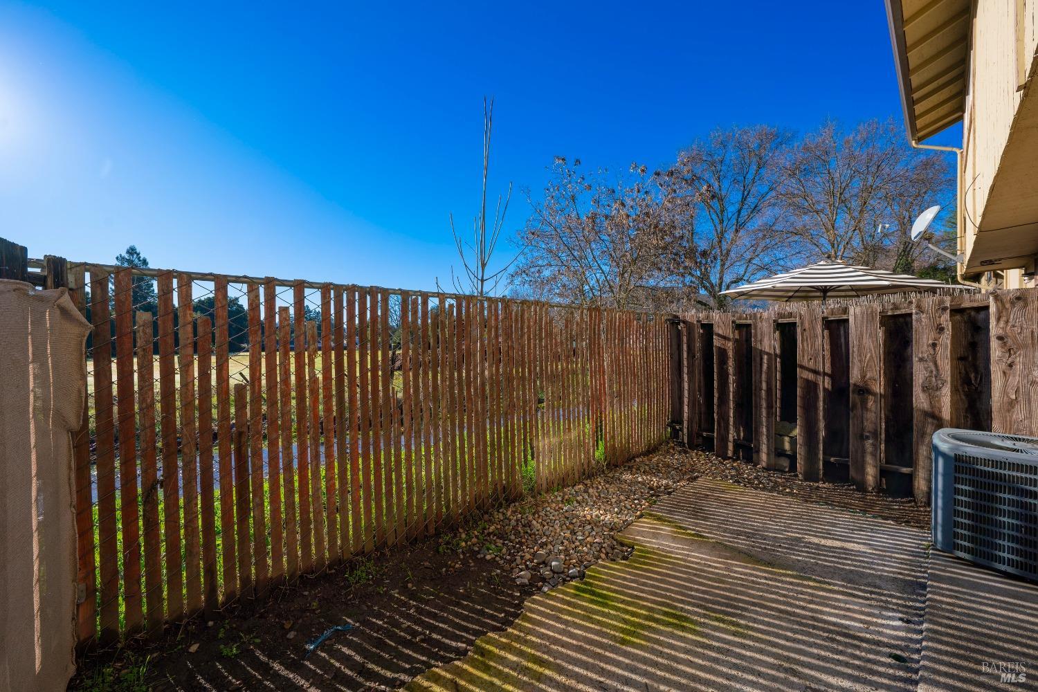 960 Marlene Street Ukiah CA 95482