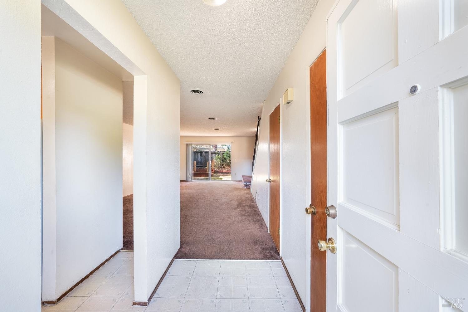 960 Marlene Street Ukiah CA 95482