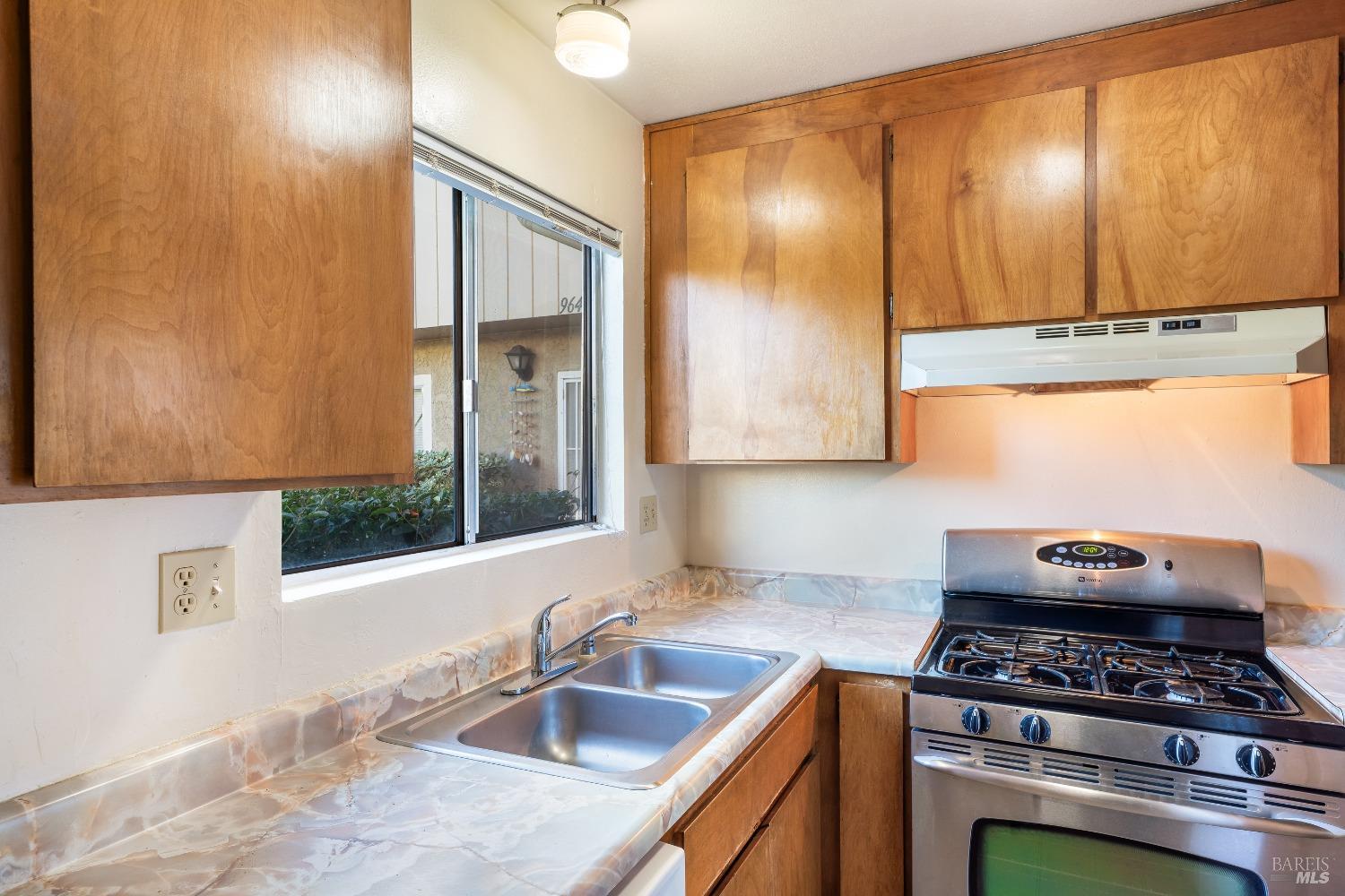 960 Marlene Street Ukiah CA 95482