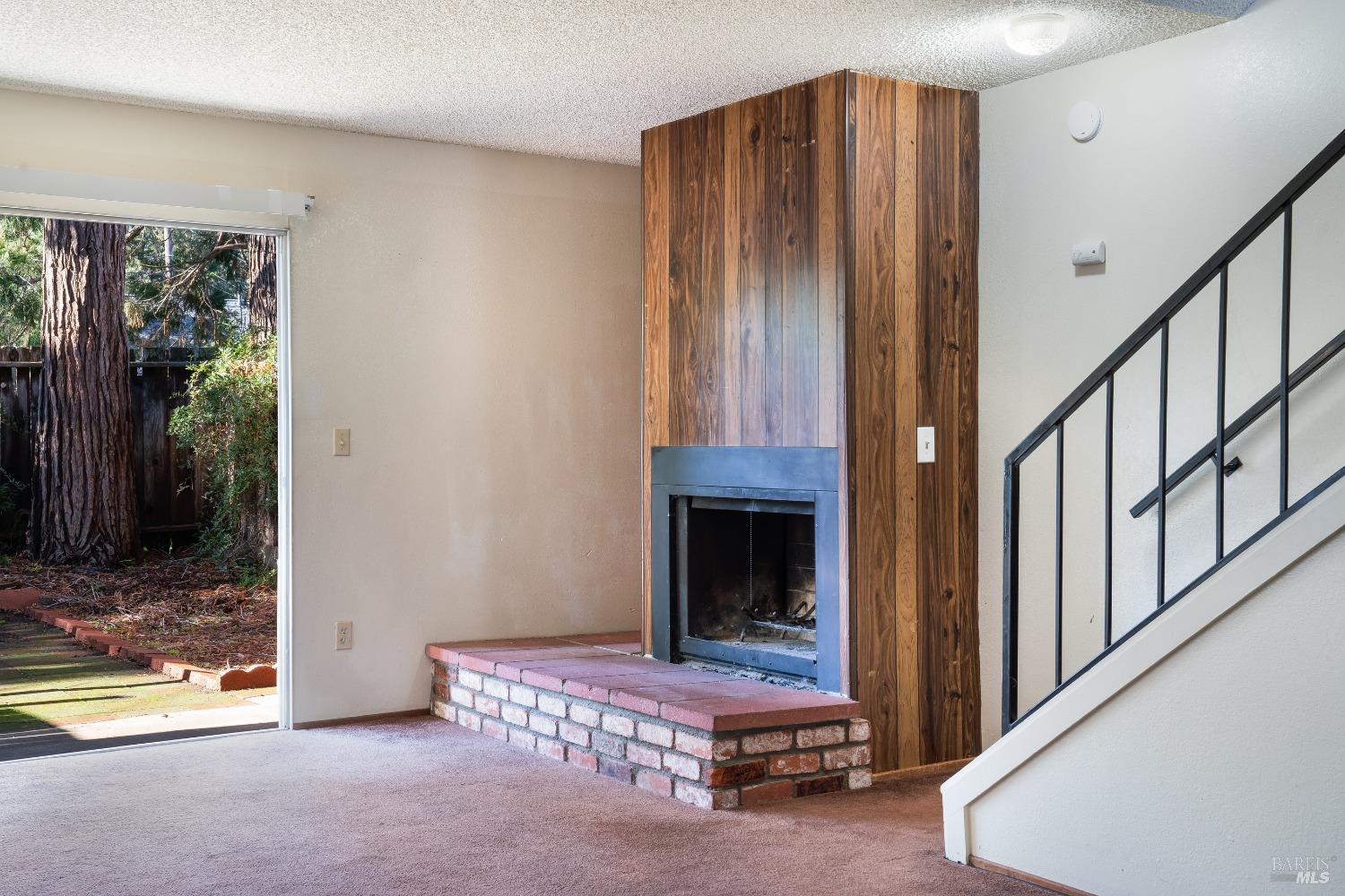 960 Marlene Street Ukiah CA 95482