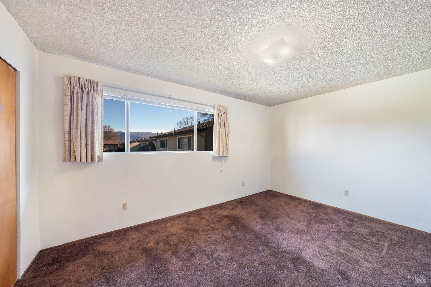 960 Marlene Street Ukiah CA 95482