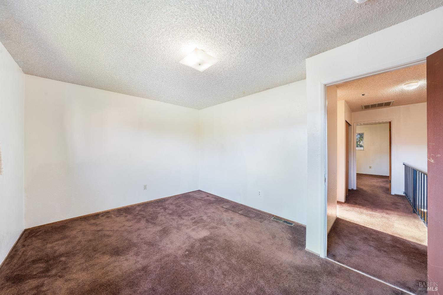 960 Marlene Street Ukiah CA 95482