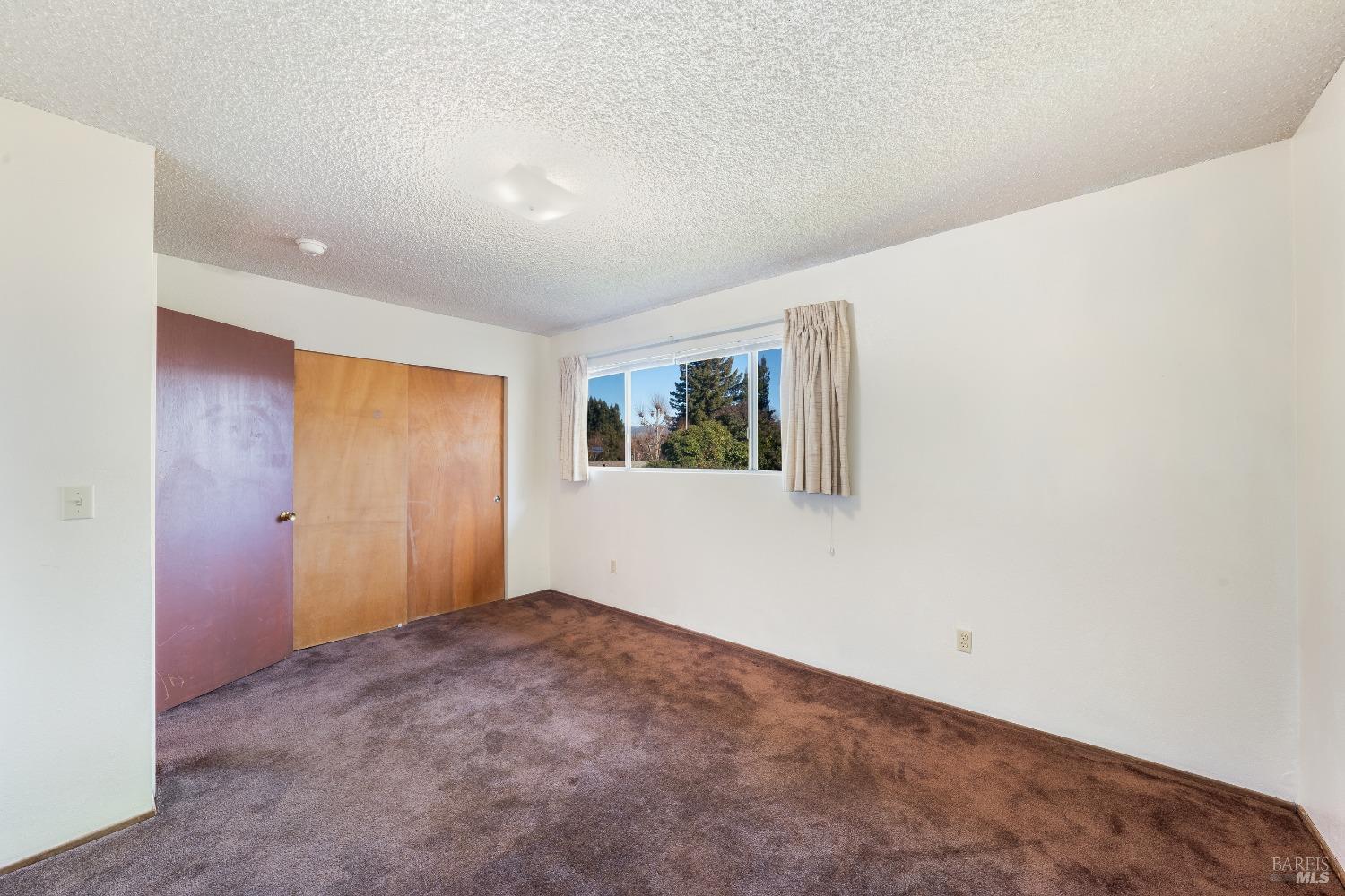 960 Marlene Street Ukiah CA 95482