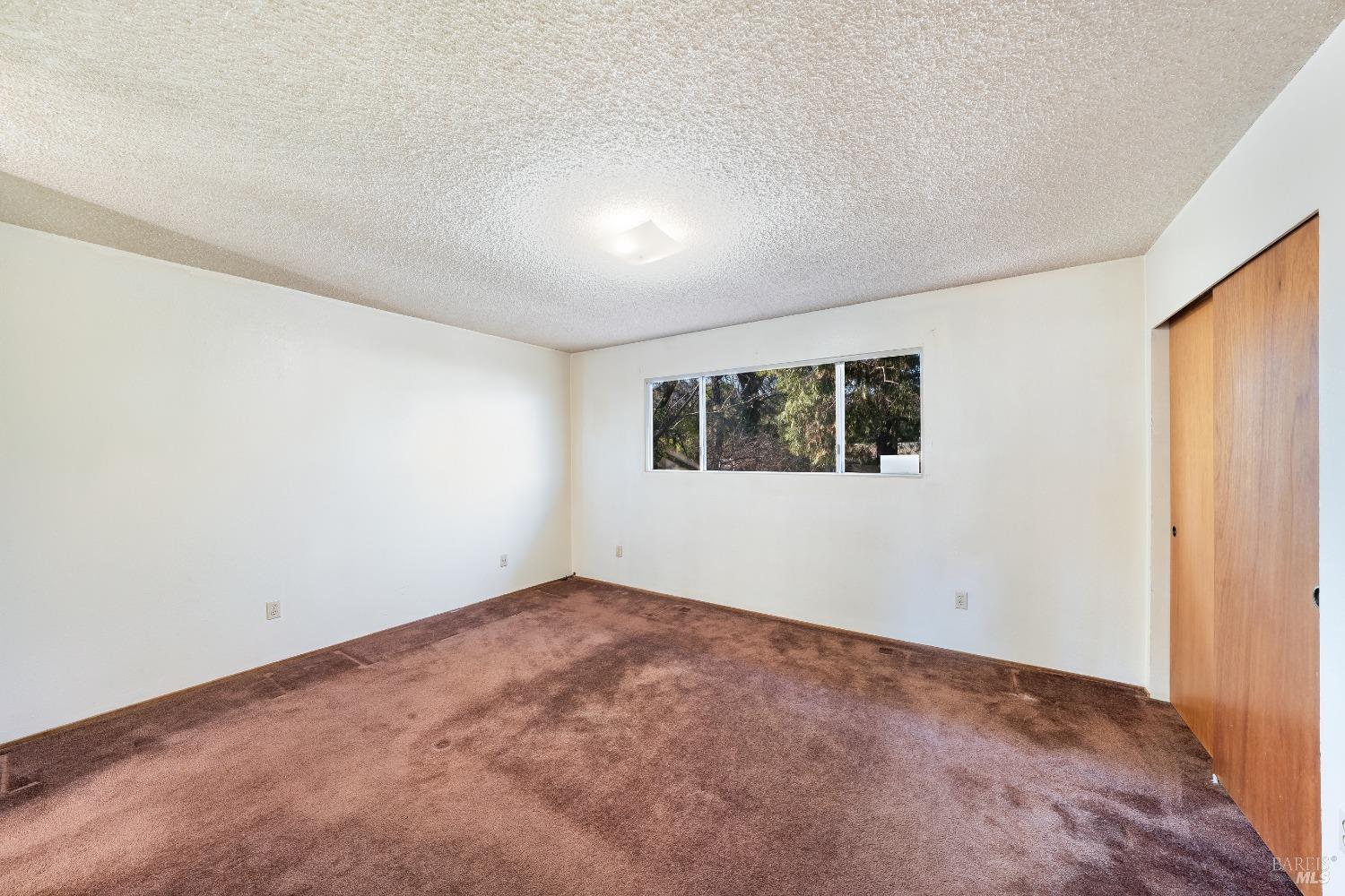 960 Marlene Street Ukiah CA 95482