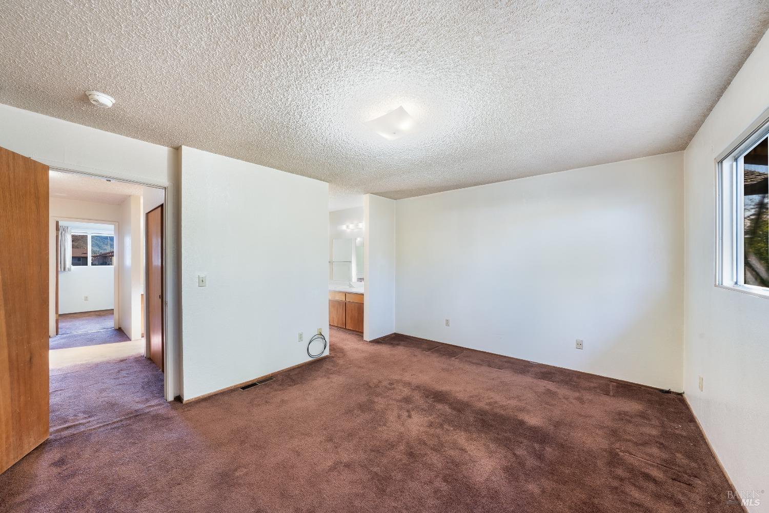 960 Marlene Street Ukiah CA 95482