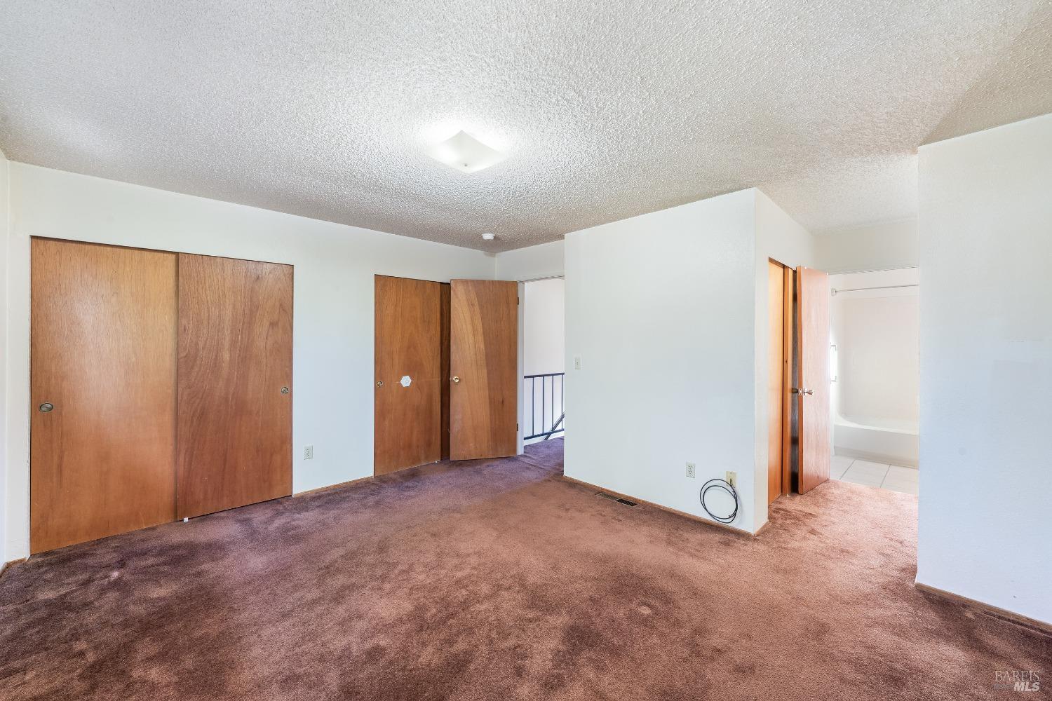 960 Marlene Street Ukiah CA 95482