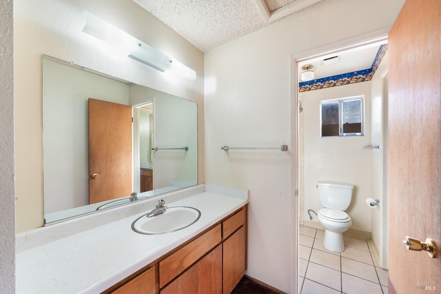 960 Marlene Street Ukiah CA 95482