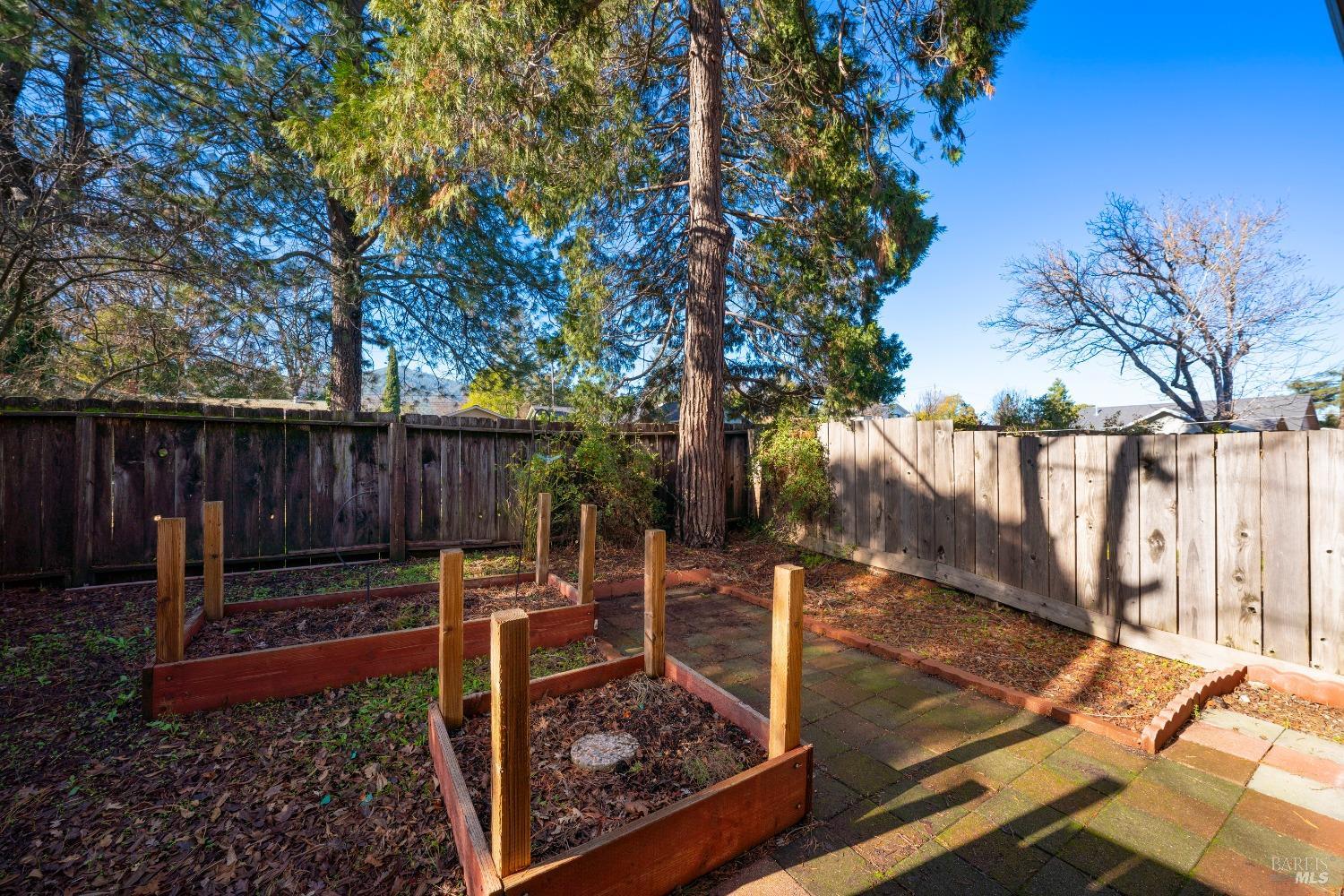 960 Marlene Street Ukiah CA 95482