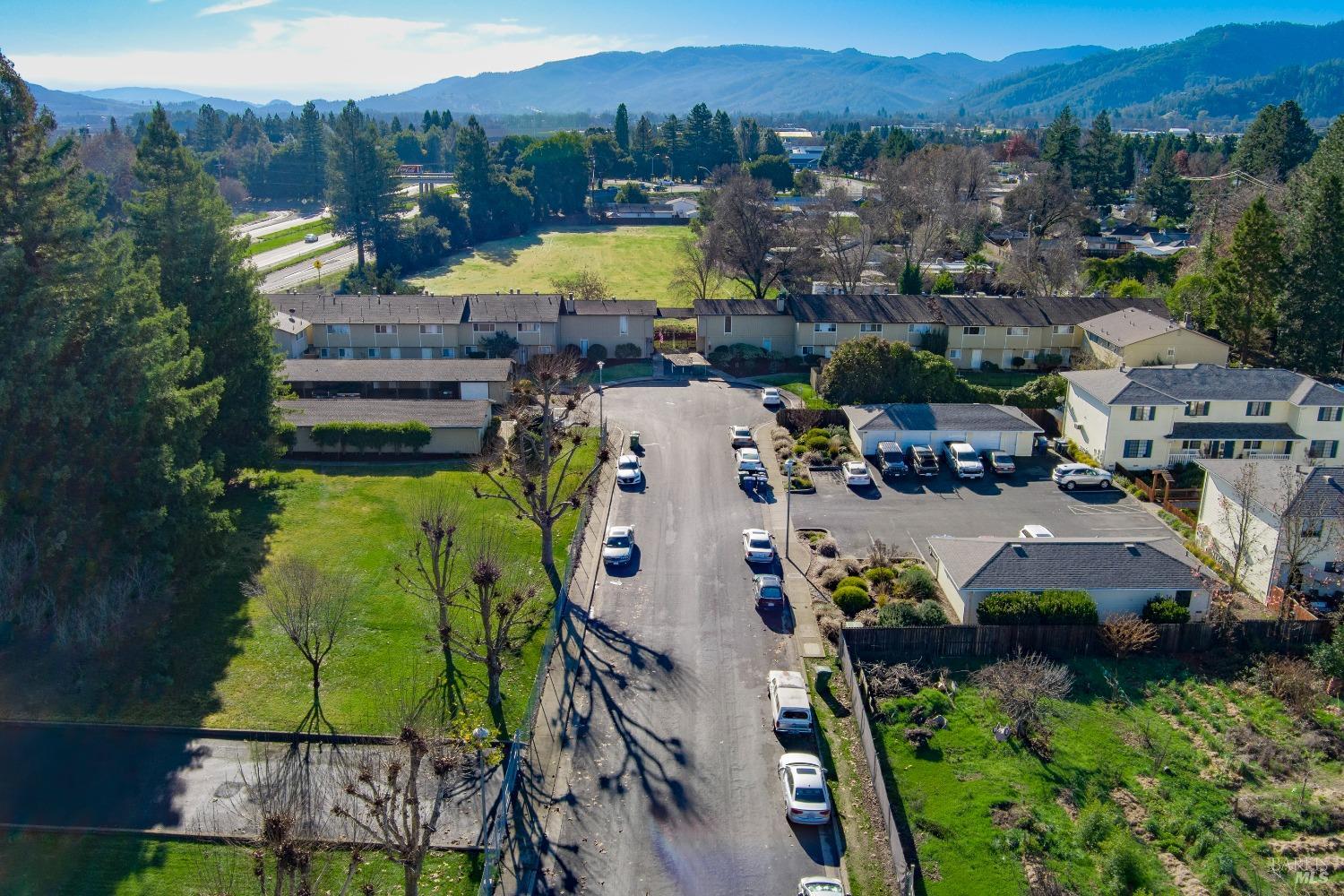 960 Marlene Street Ukiah CA 95482