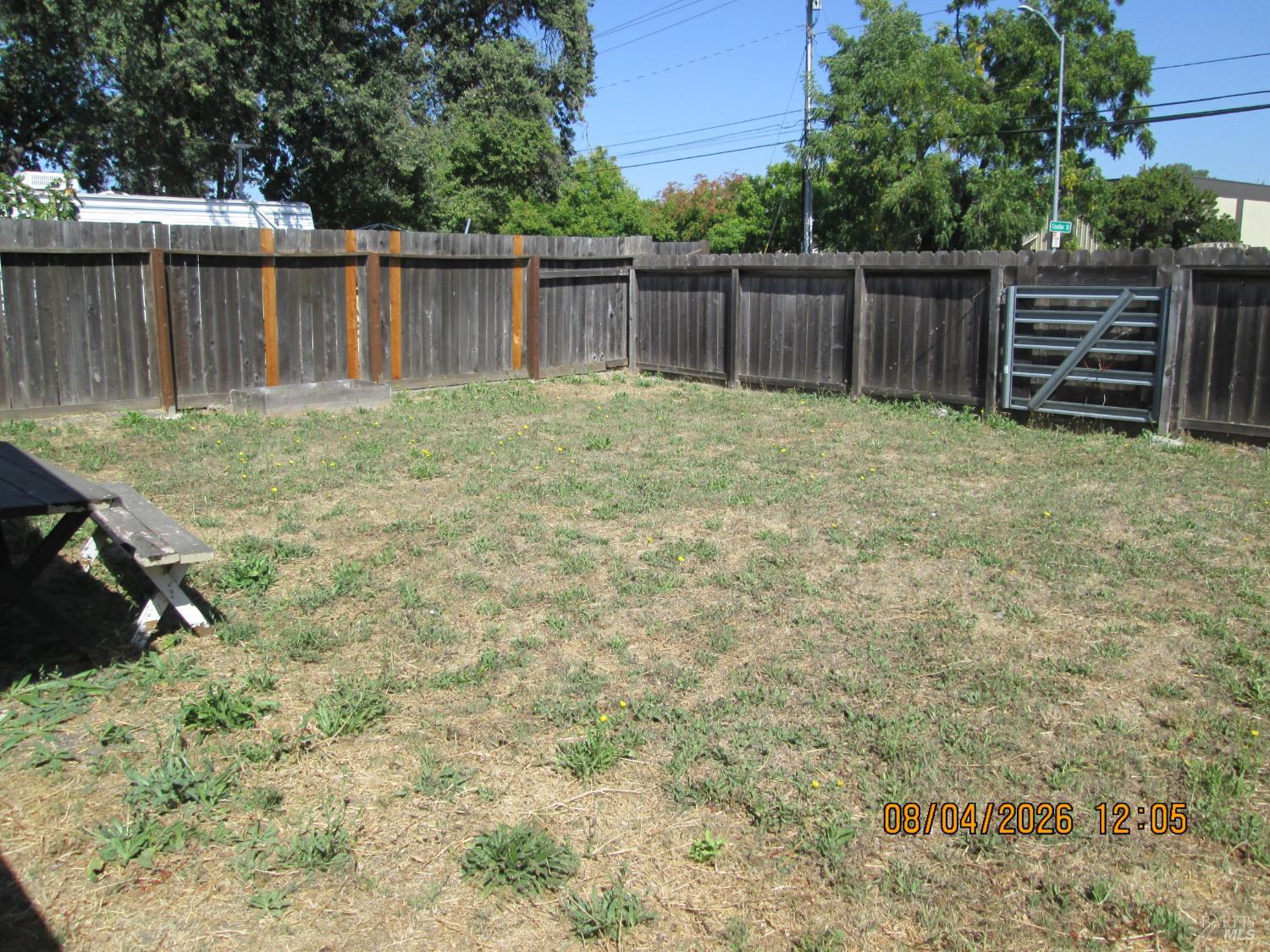 227-229 Decker Street Santa Rosa CA 95401