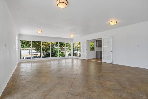 720-724 Liberty Road Petaluma CA 94952