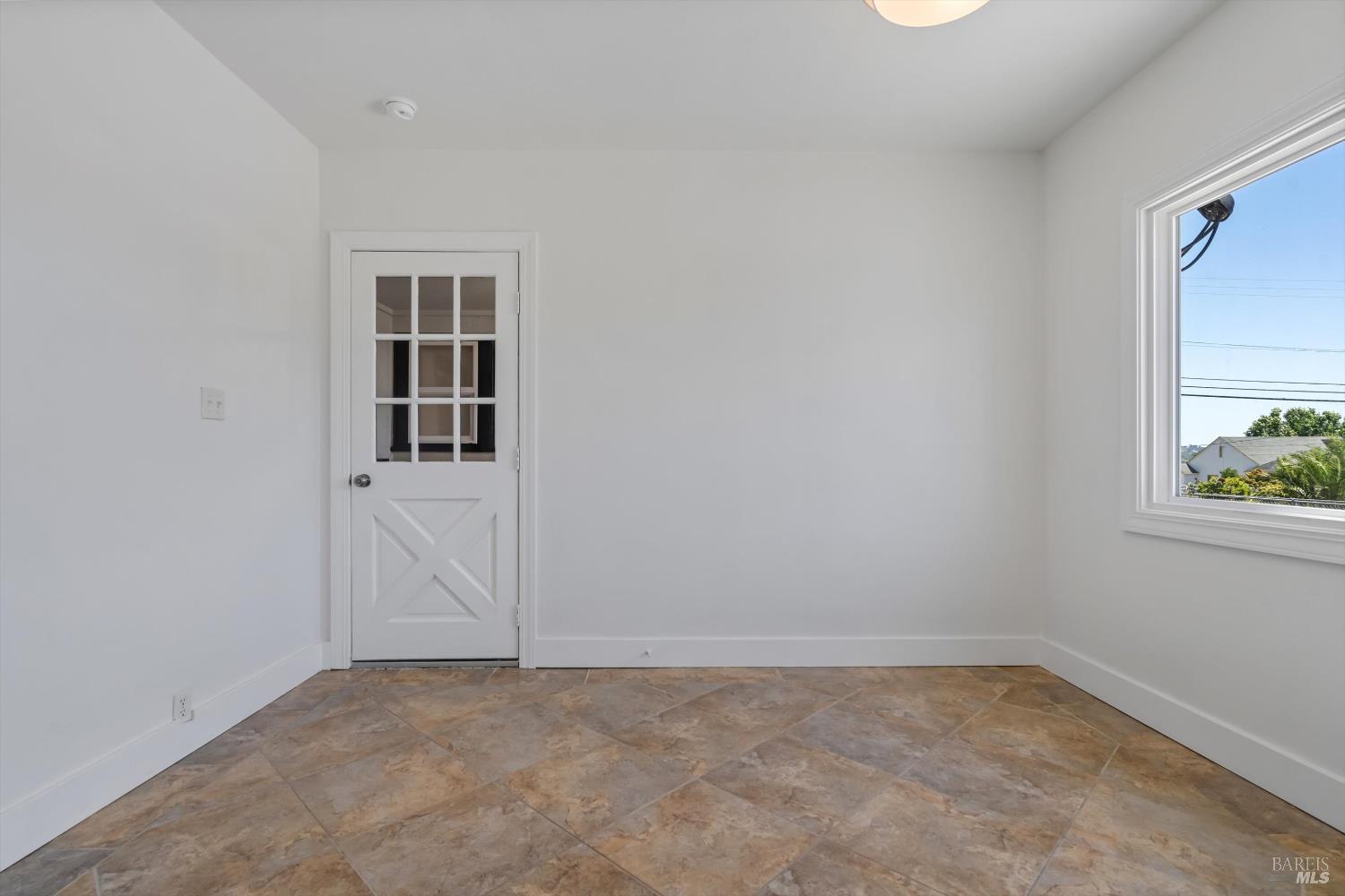 720-724 Liberty Road Petaluma CA 94952