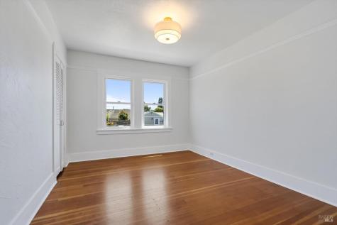 720-724 Liberty Road Petaluma CA 94952