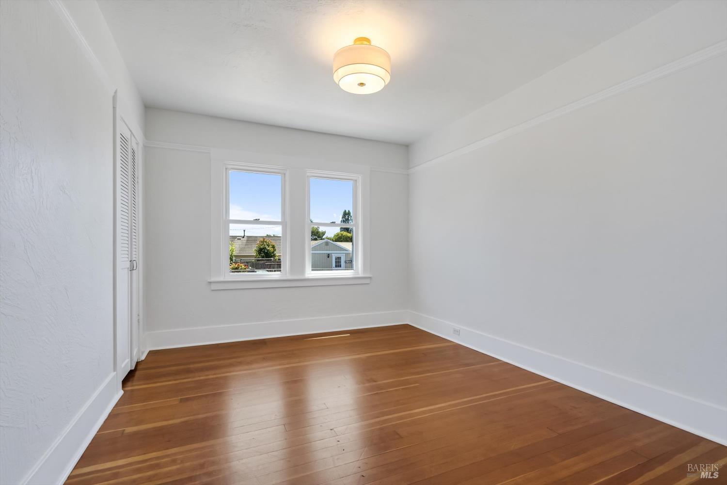 720-724 Liberty Road Petaluma CA 94952