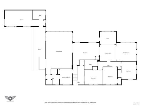 720-724 Liberty Road Petaluma CA 94952