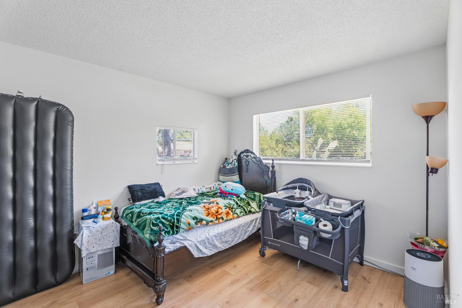 1155 S Dora Street Ukiah CA 95482