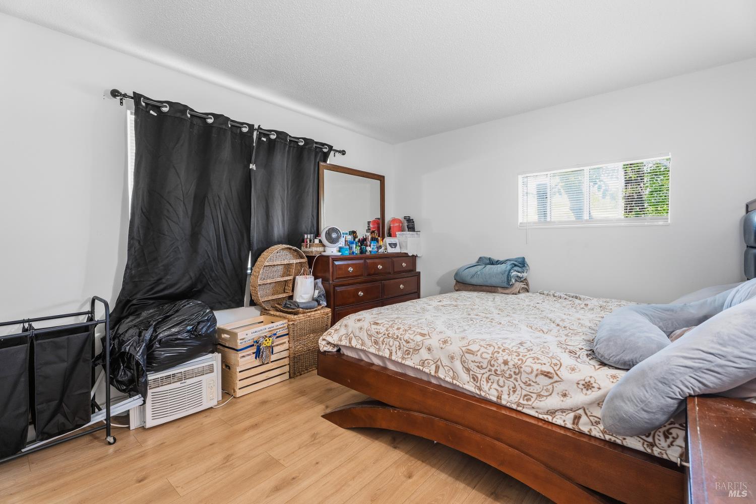 1155 S Dora Street Ukiah CA 95482