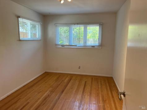 506-508 Spring Street Sausalito CA 94965