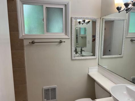 506-508 Spring Street Sausalito CA 94965