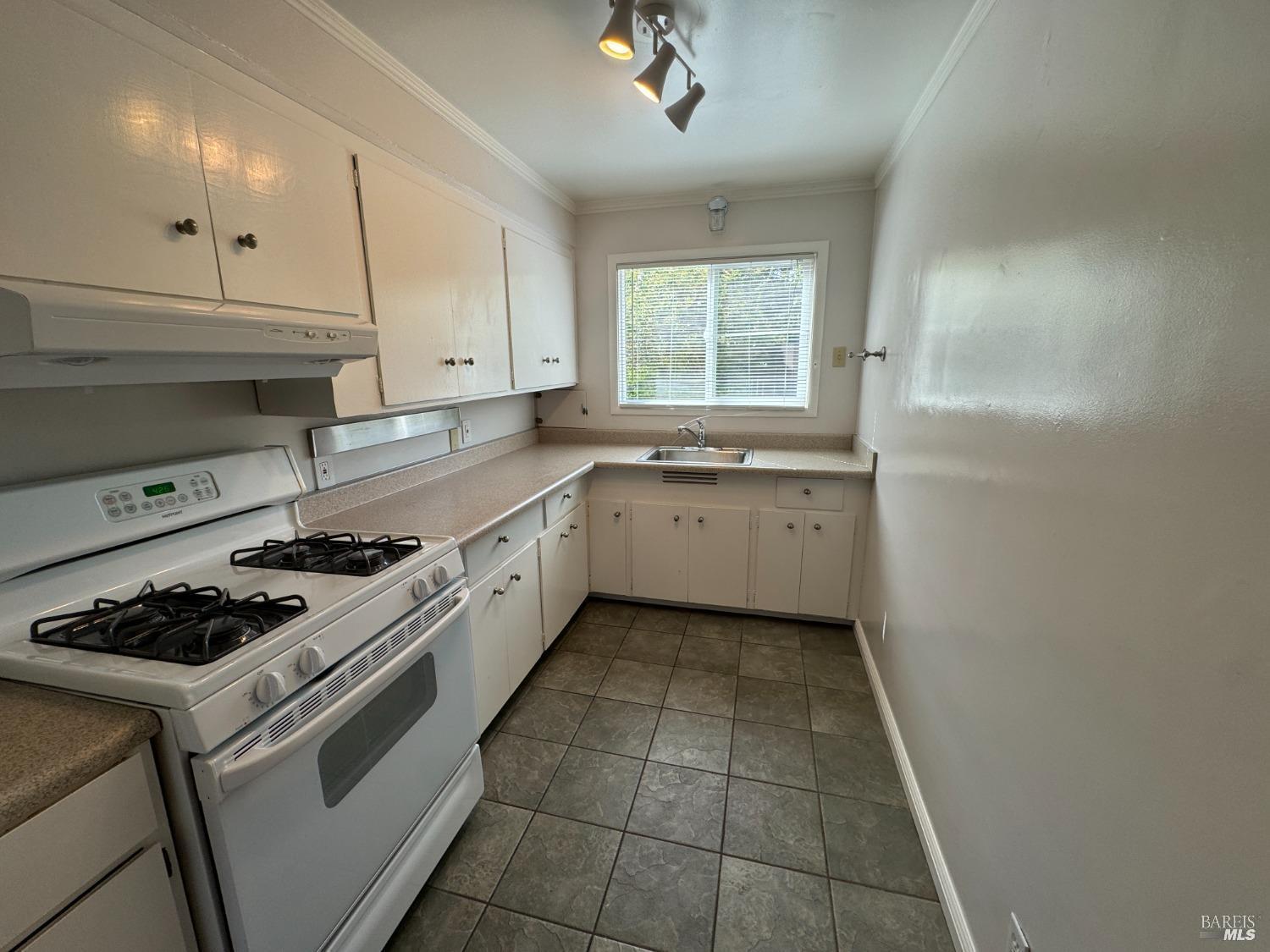 506-508 Spring Street Sausalito CA 94965