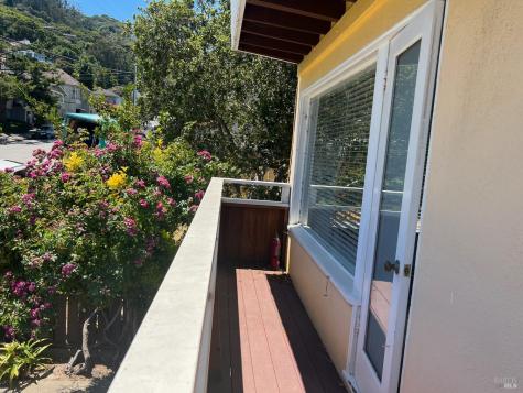 506-508 Spring Street Sausalito CA 94965