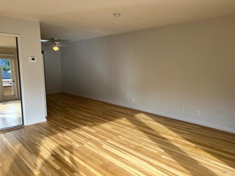 506-508 Spring Street Sausalito CA 94965