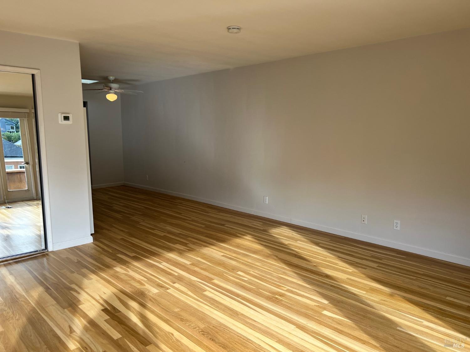 506-508 Spring Street Sausalito CA 94965