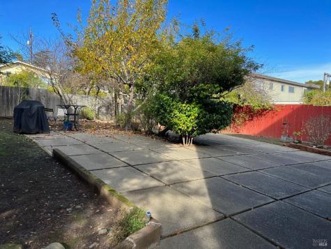 506-508 Spring Street Sausalito CA 94965