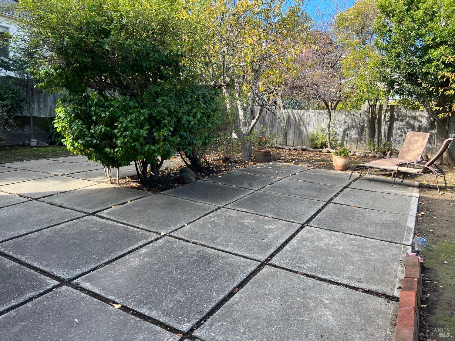506-508 Spring Street Sausalito CA 94965