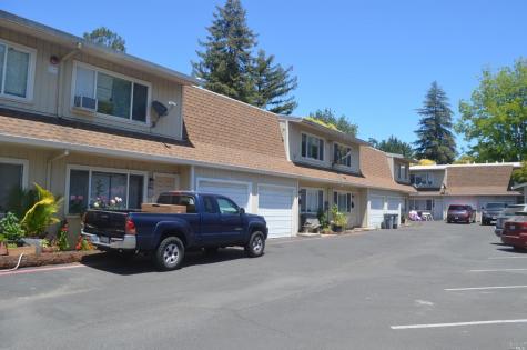 1270 Slater Street Santa Rosa CA 95404