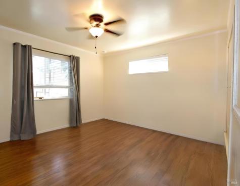 8813-8815 Petaluma Hill Road Penngrove CA 94951