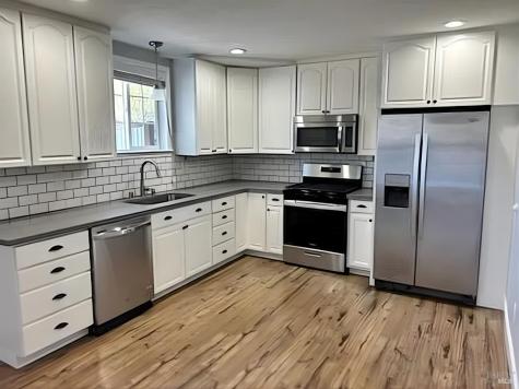 8813-8815 Petaluma Hill Road Penngrove CA 94951