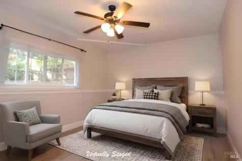 8813-8815 Petaluma Hill Road Penngrove CA 94951