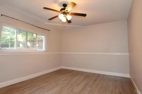 8813-8815 Petaluma Hill Road Penngrove CA 94951