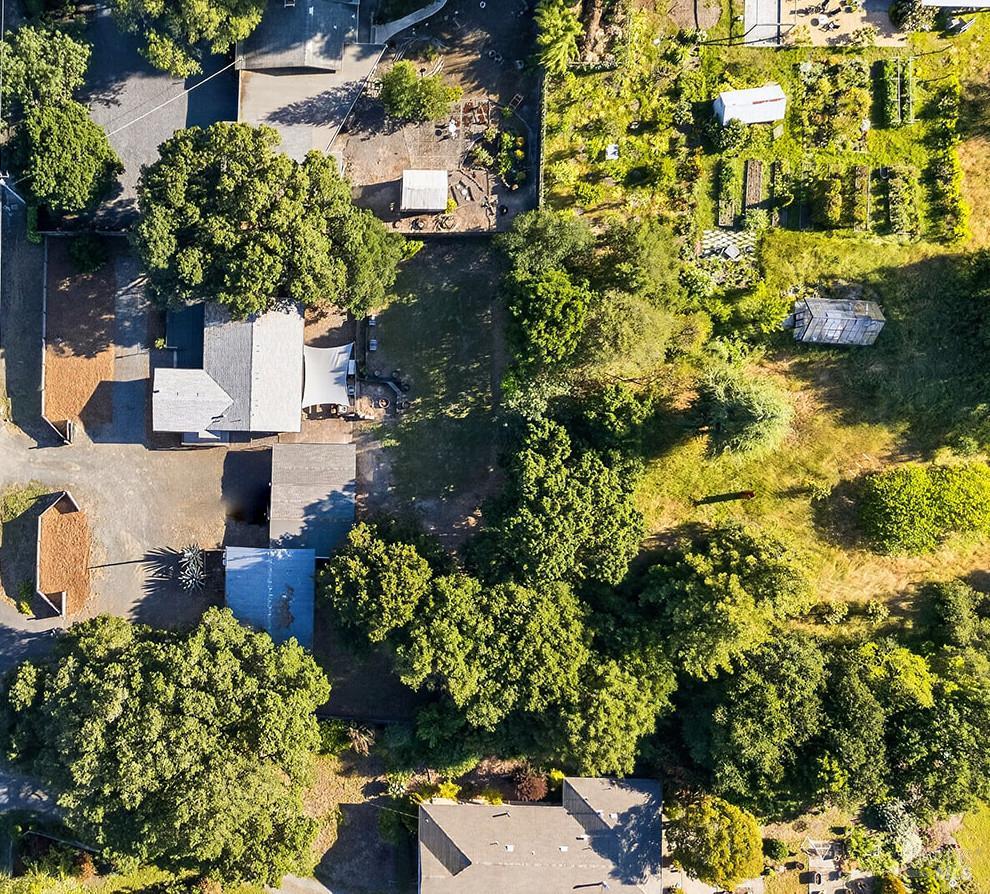 8813-8815 Petaluma Hill Road Penngrove CA 94951