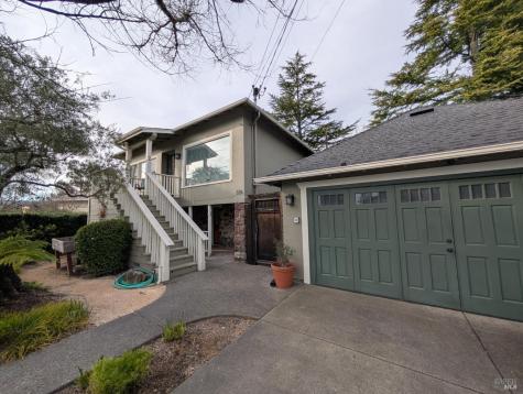 222-226 W Spain Street Sonoma CA 95476