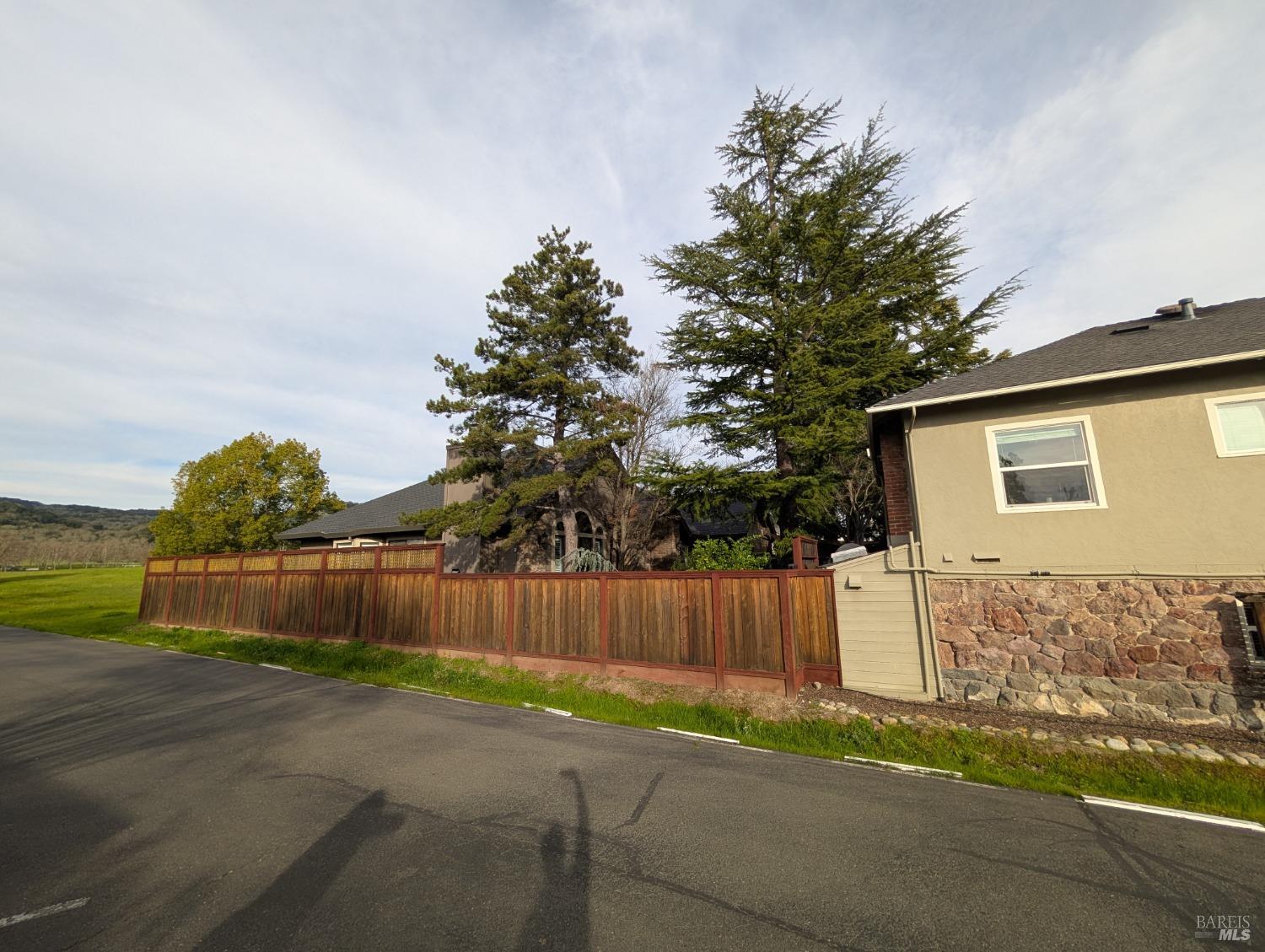 222-226 W Spain Street Sonoma CA 95476