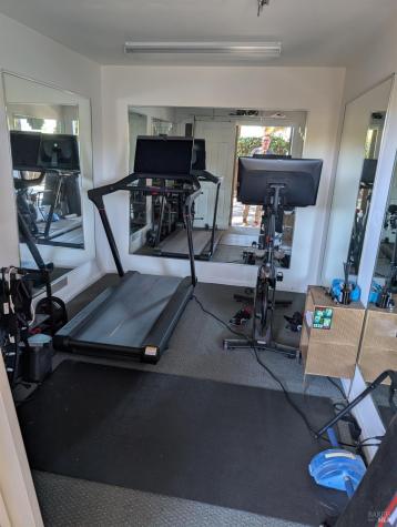 222-226 W Spain Street Sonoma CA 95476