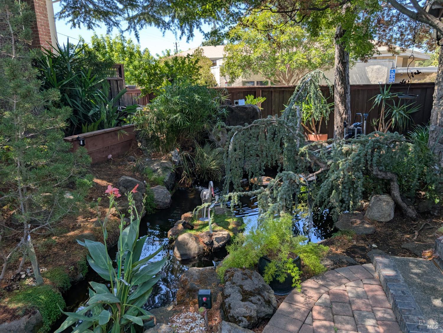 222-226 W Spain Street Sonoma CA 95476